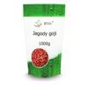 Bacche di goji essiccate 1000 g Vivio 1000 g