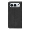 For Honor 500 5G Case Skin Touch Leather Wallet Phone Cover