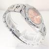Used SEIKO LUKIA Ladies Triple Calendar, Battery Replaced, Working Condition T-20