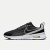 Nike Casual Shoes, Men's Air Cushion AIR MAX NUAXIS Sneakers