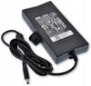 Fuente de Alimentación Original Dell 130W 19.5V 3 Pines 4.5mm