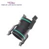 Turbocharger Intercooler Pipe For VW Scirocco Sharan Taigun Touran Up Alhambra Arona Leon Octavia Slavia 04E145875F 04E145875G