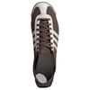 Fila Italia 60. léta Hnědé Off White Krémově bílé Unisex Tenisky IH9147
