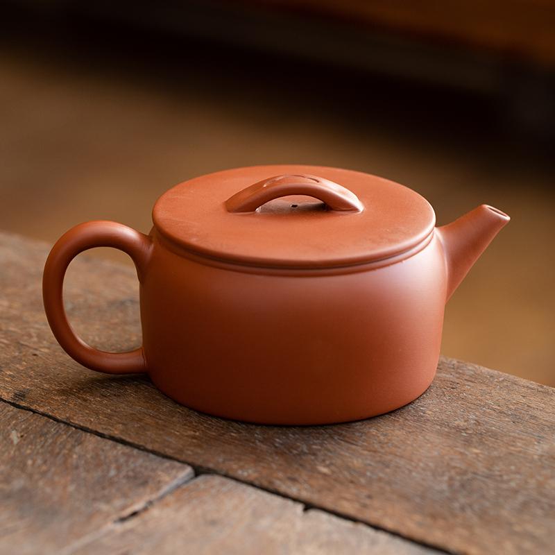 

Чайник Yixing Tea Pot Filter Чайник Xishi Pot Beauties Ручная работа Фиолетовая Глина Чайная Посуда Набор Посуды Для Питьевых Церемоний Чай Пуэр