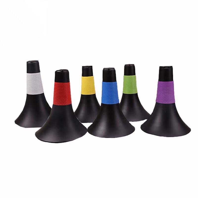 Sports Training Marker Cone