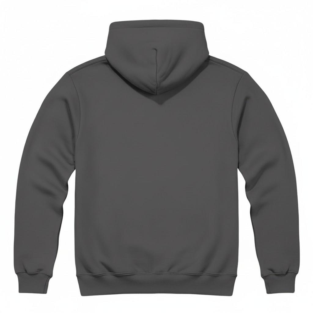 Bon Jovi Unisex Adult Bad Medicine Hoodie