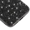 For Xiaomi 15T Pro Case Electroplating TPU + PC Sparkling Glitter Phone Back Cover