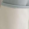 From Heart Women Big Size Plush Fleece Corduroy Wide Pants
