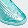 adidas Harden Vol. 10 'Klar Cyan'