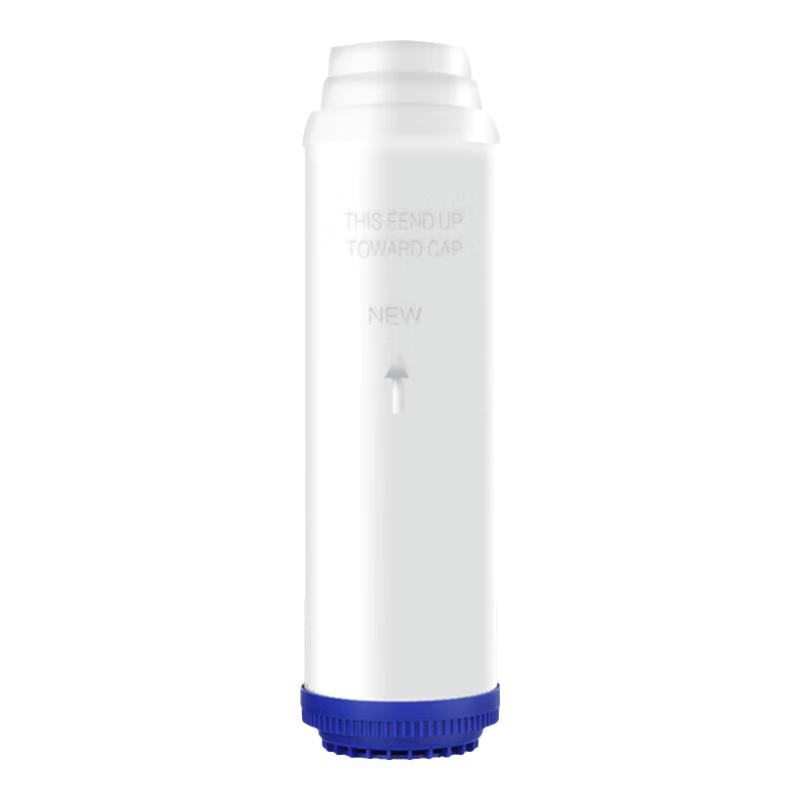 Anjiel J2820 Series Composite Phosphate Water Filter