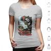 Reise T-Shirt 6XL Baumwolle Cooles Tee Animer Ärmel Kino Film