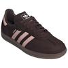 Adidas Wmns Samba Og 'Aurora Coffee Sandy Pink White' IH9166
