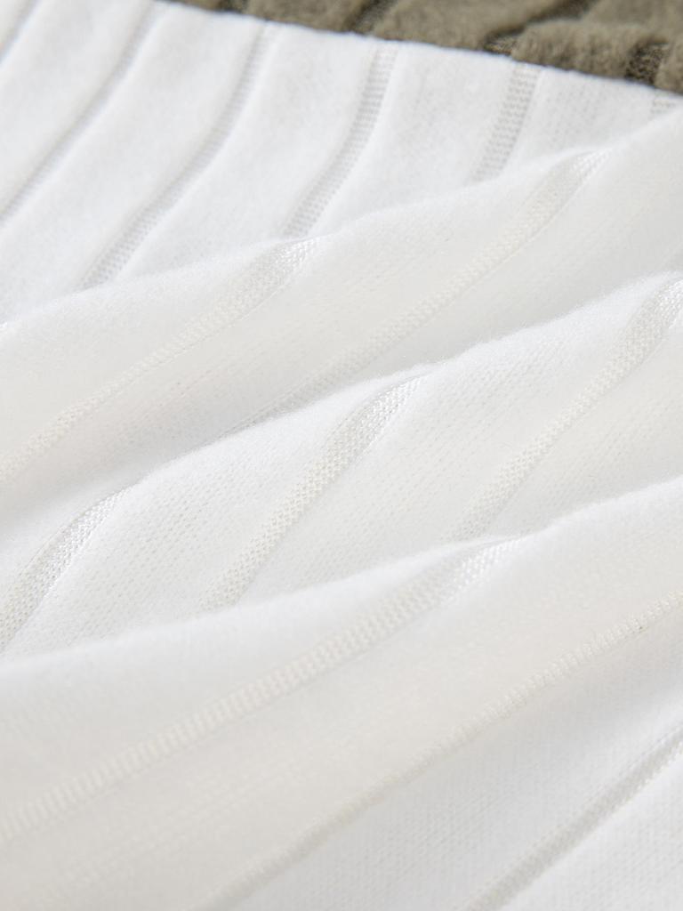 Boys' Autumn/Winter Long-Sleeved Sweatshirt & Pants Set