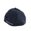 Alpha Tackle Flexfit Cap Type 01 Navy