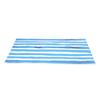 Microfiber Beach Towel Lightweight Extra Large Thin Sandfree Beach Towel Double Sided Absorbent Flannel for Swimming Pool Camping