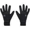Under Armour Unisex Adult Storm Fleece Lined Gloves