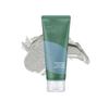 Isntree Mugwort Calming Clay Mask 100ml – Pore Purifying & Soothing Korean Skincare
