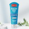 O'Keeffe's Healthy Feet Foot Cream Tube 85g