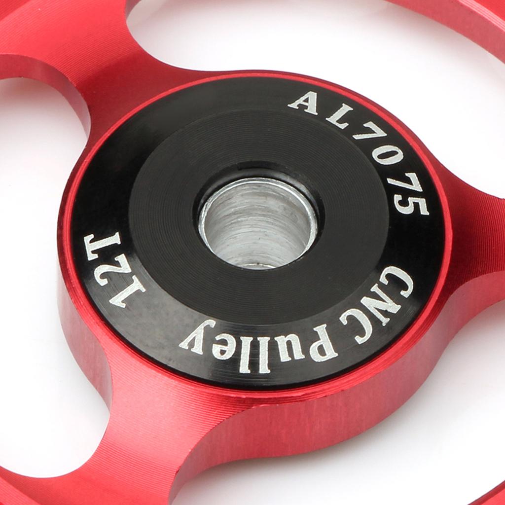 12TCelsius14T     Rear Derailleur   Wheel 9Celsius10Celsius11 Speed   Pulley   Parts Accessories