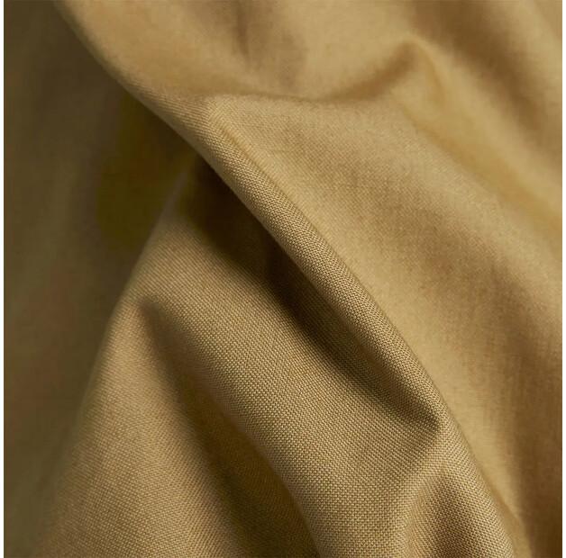 G-Star Cropped Drawcord Cargo Pants