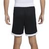 Nike Basketball Shorts Men's Black/White HF0518-010