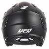 UFO Open Helmet Sheratan