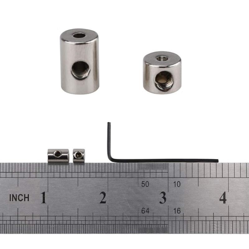 40 Stück Pin-Halter und abschließende Verschluss-Pin-Rückseiten mit Schraubenschlüssel Sicheres Broschüren-Befestigungswerkzeug Schmuckherstellungszubehör