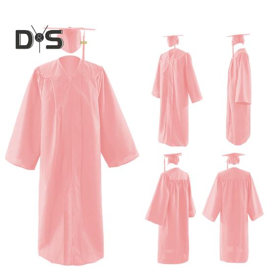 Abschlusskleid, Abschlussballkleid, Abschlussballkleid, Abschlussballkleid, Abschlussballkleid, Abschlussballkleid, Abschlussballkleid, Abschlussballkleid, Abschlussballkleid