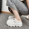 Calzado para mujer – Sandalias