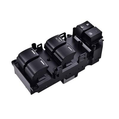 Auto Parts Master Power Window Control Switch Button For Honda Accord 8 VIII Pilot 2011 2012-2015 Acura TSX TL 35750-TA0-A31