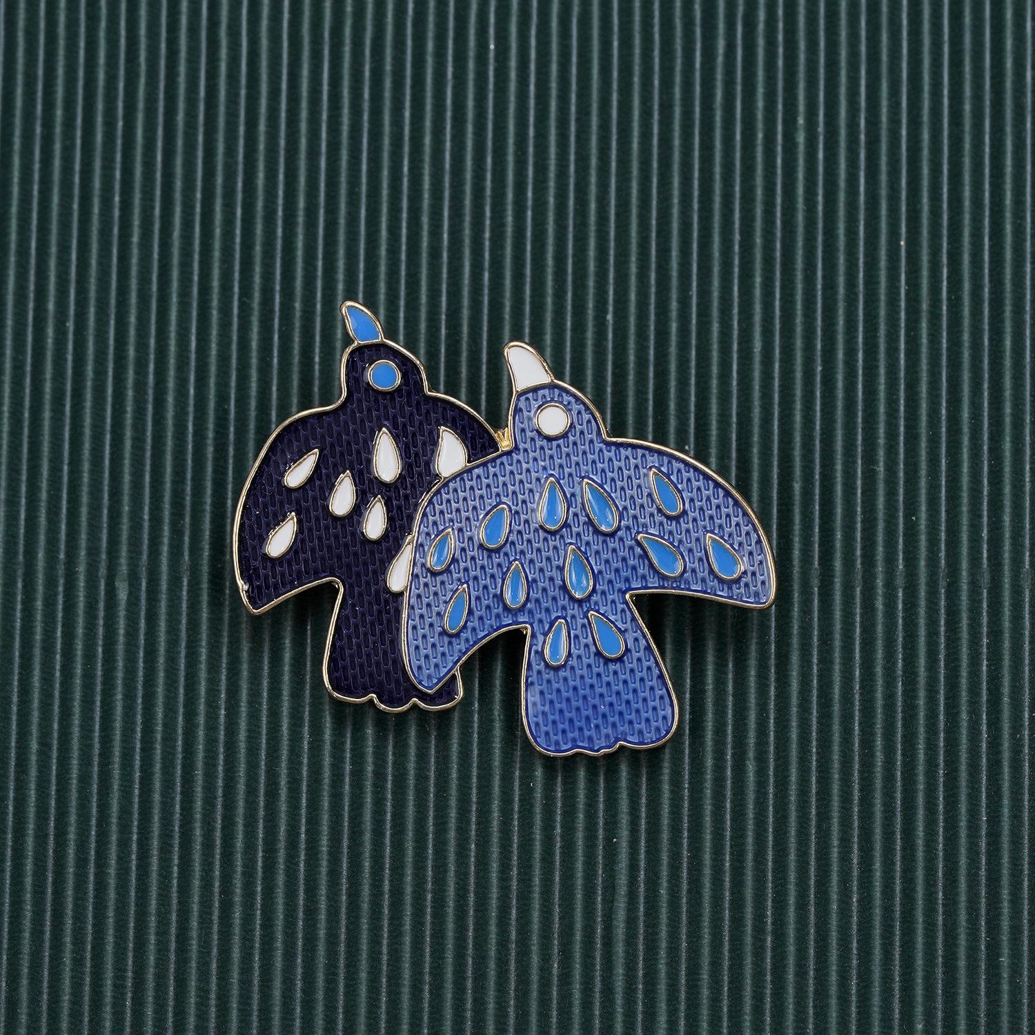 

Брошь из антикварной серии со стразами, винтажная жемчужина, брошь в стиле барокко, булавка для костюма