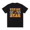 Boston bears Vintage Tshirt Heated Rivalry TV  Rozanov Graphic Cotton Unisex T shirt New Tee Tshirt Womens Tops