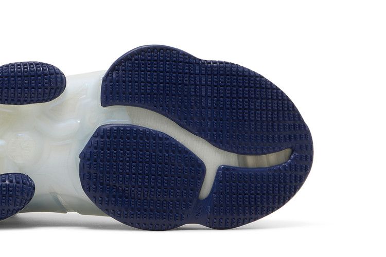 Space Jam x Nike LeBron 19 EP 'Trainingsanzug'