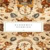 Florence Stories Hardback Book 9781841596303