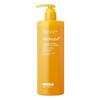 Kojic Acid Kurkuma Zuiverende Gel Reiniger 500ml