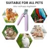 Chiens – Produits de soins pour chiens