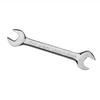 Hex Nuts Open End Wrench 6-32mm Hex Spanner Wrench New Double Head Wrench