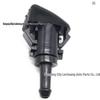 Chrysler Jeep Grand Cherokee Windshield Washer Nozzle 55079049AA