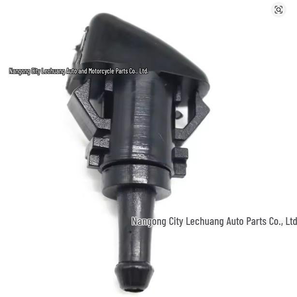 Chrysler Jeep Grand Cherokee Windshield Washer Nozzle 55079049AA