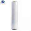 transparent high stretch 0.01mm pe wrap