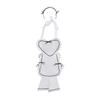 Sex underwear new Japanese sexy love maid costume cosplay maid uniform suit female