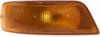 Mercedes Front Blinker RIGHT ECONIC 98-13- 508520-E