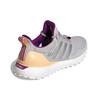 Adidas UltraBoost Guard 'Glow Orange' Sneaker FW7761