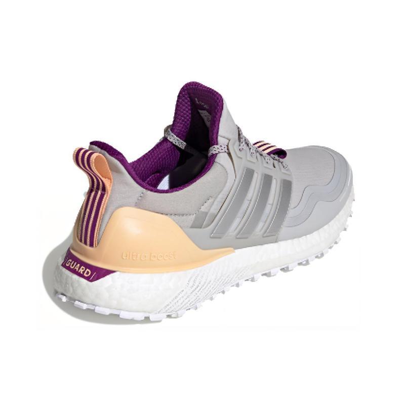 Adidas UltraBoost Guard 'Glow Orange' Sneaker FW7761