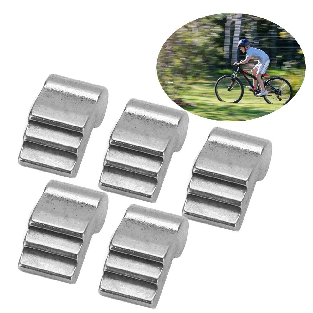 5Pcs Steel Bicycle Hub Cassette Pawls Bike Cassette Pawl for fulcrum F0 F1 F3 F5 XL Bike Maintenance