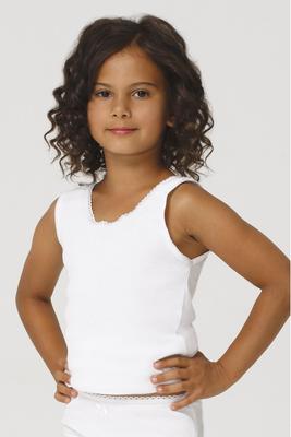 Gucio 1652 T-Shirt Größe 98-158 Mädchen Gucio