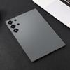s25 ultra tablet - graphite gray