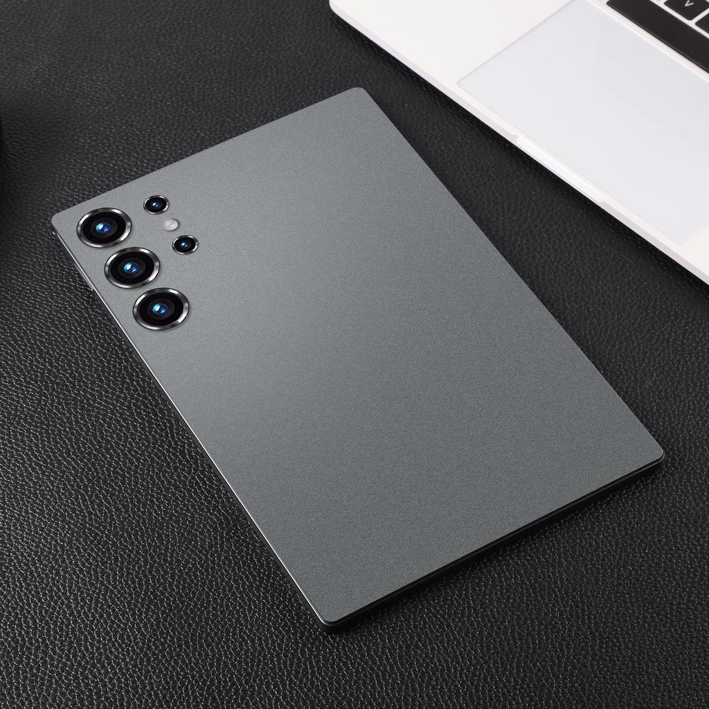 S25 Ultra 5G Tablet with SIM Slot, Google Play Store, Video Call & Photography Support