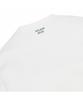 Goldeunbeeo (U) Essential Half-Sleeve T-Shirt G4Tam26102Whx