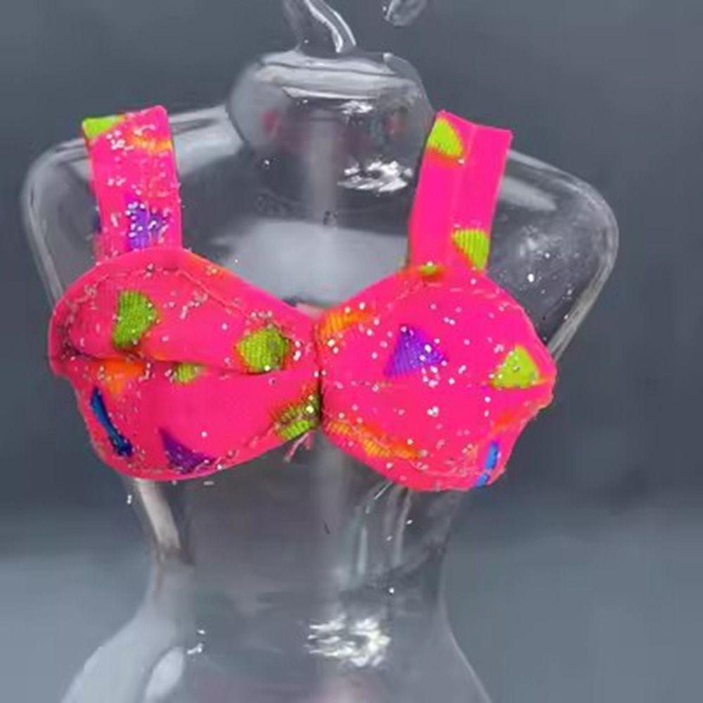 Multi-styles Party Clothes Casual Wears Doll Bikini  11.5" Doll/30cm Doll/1/6 BJD Dolls